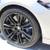 2018 *BMW* *M5* V8 TWIN TURBO AWD EXECUTIVE AND DRIVE ASSIST PACKAGES 6 thumbnail