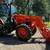 2021 KUBOTA M6-131 PREMIUM TRACTOR 131 HP LOADER LOW HOURS 4 thumbnail