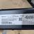 Samsung Soundbar 300W - HW-JM45C 5 thumbnail