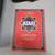 Vintage Atari 2600 Video Game w/ Joysticks & Paddles Games 14 thumbnail