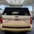 2021 Ford Expedition XLT 11 thumbnail