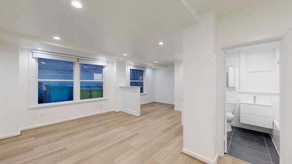 $1,745 / 410ft2 - Updated Spacious Studio Laundry In Building Pet Friendly On Geary St (tenderloin)64000754991619121