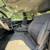 2015 Chevrolet Silverado 2500HD LT - 6.0 V8 - 4WD - From South! 16 thumbnail