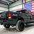 2018 RAM 2500 LARAMIE MEGA 4X4 CUMMINS NAV ROOF NEW 22X12'S &NEW 35'S! 12 thumbnail
