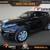 2018 Land Rover Range Rover Evoque SE Premium FOR ONLY $212/mo! 3 thumbnail