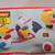Brio Duckyparade (No. 30340) pull toy 5 thumbnail