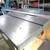 UP FOR AUCTION: SCMI Model SI15WF Sliding Table Saw 20 thumbnail