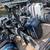 6 Outboard Boat Motors – 2-Stroke – Package Deal – $6K Value✨ 1 thumbnail