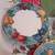 Forbidden Fruit Dish Set 5 thumbnail