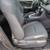 2019 Toyota RAV4 AWD All Wheel Drive RAV 4 LE SUV 19 thumbnail