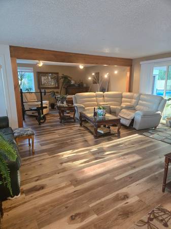 $415,000 / 4br - 1664ft2 - Ranch Home For Sale (Kennewick)63894231273859122