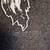 Vintage guns n roses tee 4 thumbnail