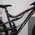 2013 Diamondback Recoil 29, L, NEW Tires, EXC, FULLY Tuned 5 thumbnail