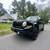 FRESH NYS INSPECTION; DRIVES BEAUTIFULLY • 2013 Jeep Patriot 4X4 16 thumbnail