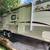 Travel Trailer 3 thumbnail