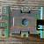 NEW Cutler-Hammer C25DND225 Contactor, 25A, Series C1 9 thumbnail