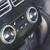 2020 Land Rover Range Rover 21 thumbnail