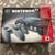 Nintendo 64 console boxed 1 thumbnail