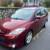 2010 Mazda 5 Only 133K 7 Passengers 13 thumbnail