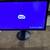 BenQ GL2760-T 27" LED Monitor 10 thumbnail