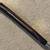 2025 Scotty Cameron Studio Style Newport 2 Plus 33” 11 thumbnail