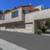 Two Bed, Two Bath w/ Fully Loaded Kitchen AND In-Unit Laundry! 1 thumbnail