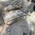 Walter Lamb Brown Jordan Patio furniture 5 thumbnail