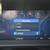 2024 Ford F-350 Platinum LIFTED DIESEL TRUCK 4X4 LOADED 15 thumbnail