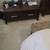 California King bedroom set $550 OBO 1 thumbnail
