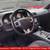 2012 Dodge Challenger SXT    10 thumbnail