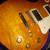 Collectors 2004 Epiphone Elitest Les Paul 2 thumbnail