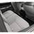 2014 Toyota Tacoma Double Cab Pickup 4D 5 ft - A1 AUTO WHOLESALE 13 thumbnail