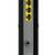 Netgear Brand Gigabit Speed Internet Cable Modem: Nighthawk CM1200 4 thumbnail