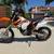 2012 KTM 350 EXCF ***PLEASE READ DESCRIPTION** 1 thumbnail