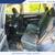 2014 Subaru Outback 10 thumbnail