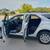 2010 Chevy Equinox LT 2 thumbnail