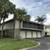 TOWNHOME style condo with garage 2bed/2bath central Orlando $275 HOA! 2 thumbnail