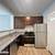 $300 OFF 1ST MONTHS RENT! Quality Studio, 1 Bath in Ravenswood 4 thumbnail