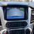 2019 GMC YUKON XL, 4X4, LOADED, NEW TIRES, FAMILY CAR, SUPER CLEAN! 17 thumbnail