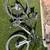 REI Novara Ponderosa Mountain Bike Size M 1 thumbnail