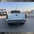PARTING OUT THIS REAL NICE 2001 GMC SIERRA K2500HD 8.1L 6 thumbnail