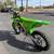 2025 Kawasaki KX450X 6 thumbnail