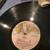 CLASSIC ROCK VINYL SALE 13 thumbnail