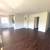 245 S. Rampart Blvd. #304 - Top Floor, Renovated, Lots of Light! 12 thumbnail