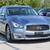 2018 INFINITI Q70 3.7 LUXE *** 64K MILES*** 4 thumbnail
