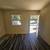 Redwood City 180 square foot Room available 1 block from sequoia hospt 1 thumbnail