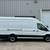 2019 Ford Transit 250 Van - Financing Available! 4 thumbnail