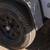 2014 Terex RL4 Towable Light Tower Plant Kubota Diesel Engine 6kW 9 thumbnail