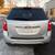 💯 2015 CHEVROLET EQUINOX LT 4 CYL 2.4 LITER BACK UP CAMERA NICE SUV 💯 5 thumbnail