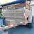 Custom Dump Trailer 14,000 GVW 12 thumbnail
